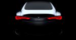 Infiniti Q60 Concept 2015 года